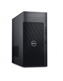 Dell Precision 3680 Tower, Intel Core i7 14700K (3