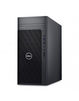 Dell Precision 3680 Tower, Intel Core i7 14700K (3