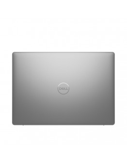 Лаптоп Dell Latitude 7455, Snapdragon X Elite X1E-80-100 