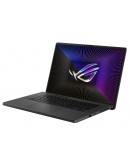 Лаптоп Asus ROG Zephyrus G16 GU603VI-N4014W,  i7-13620H 2