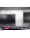 Lenovo ThinkPad X280