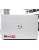 Dell Latitude 5430