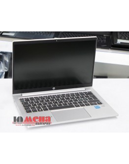 HP ProBook 430 G8