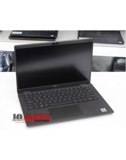 Dell Latitude 7410