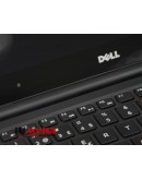 Dell Latitude 5520