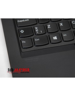 Lenovo ThinkPad T14 Gen 1