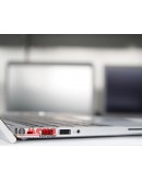 HP EliteBook 840 G8