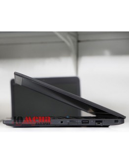 Dell Latitude 7480