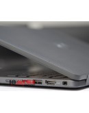 Dell Latitude 7490