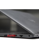 Dell Latitude 7490