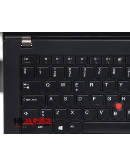 Lenovo ThinkPad T480s