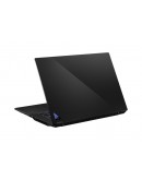 Лаптоп ASUS GV601VI-NL010X