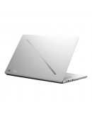 Лаптоп ASUS ASUS GU605MV-QR064W