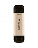 Transcend 256GB, USB3.2, Pen Drive, TLC, High Spee