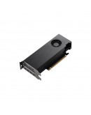 PNY Nvidia RTX A2000 12GB GDDR6 LP