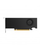 PNY Nvidia RTX A2000 12GB GDDR6 LP