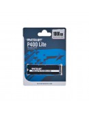 Patriot P400 LITE 1000GB M.2 2280 PCIE Gen4 x4