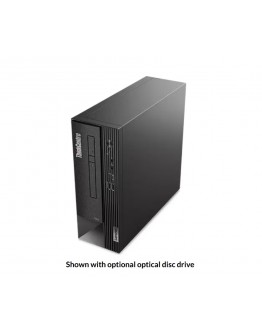 Lenovo ThinkCentre neo 50s G4 SFF Intel Core i7-13