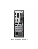 Lenovo ThinkCentre neo 50s G4 SFF Intel Core i7-13