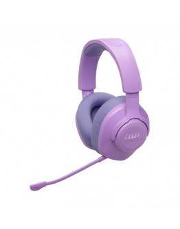 JBL QUANTUM 360 PUR Wireless over-ear gaming heads