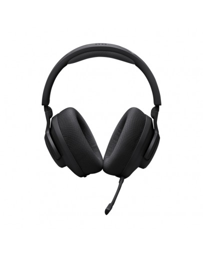 JBL QUANTUM 360 BLK Wireless over-ear gaming heads