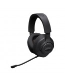 JBL QUANTUM 360 BLK Wireless over-ear gaming heads