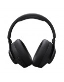 JBL QUANTUM 360 BLK Wireless over-ear gaming heads