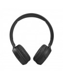 JBL T510BT BLK HEADPHONES