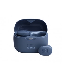 JBL TUNE BUDS BLU True wireless Noise Cancelling e