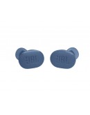 JBL TUNE BUDS BLU True wireless Noise Cancelling e