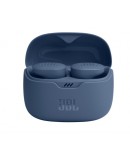 JBL TUNE BUDS BLU True wireless Noise Cancelling e