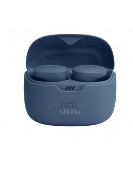 JBL TUNE BUDS BLU True wireless Noise Cancelling e