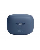 JBL TUNE BUDS BLU True wireless Noise Cancelling e