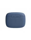 JBL TUNE BUDS BLU True wireless Noise Cancelling e