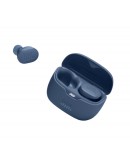 JBL TUNE BUDS BLU True wireless Noise Cancelling e