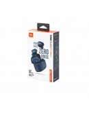 JBL TUNE BUDS BLU True wireless Noise Cancelling e