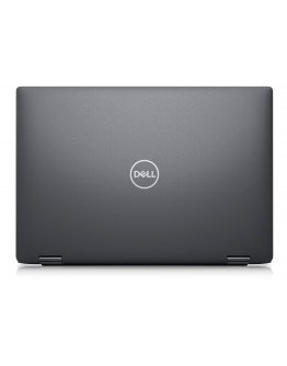 Лаптоп Dell Latitude 9450, Intel Core Ultra 7 165U (12 MB