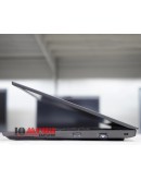 Lenovo ThinkPad E14 Gen 2