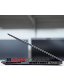 Lenovo ThinkPad T14s Gen 1