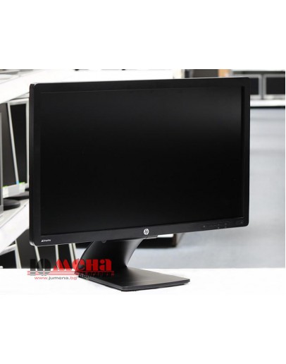 HP Z Display Z23i