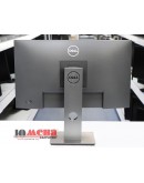 Dell P2422H