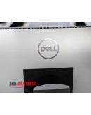 Dell U2422HE