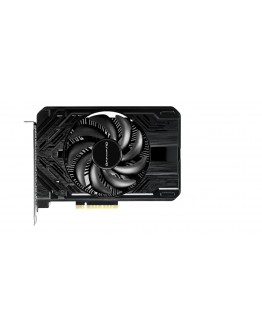 GW RTX4060TI PEGASUS 8G GDDR6