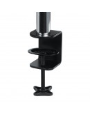 Arctic стойка за два монитора Desk Mount Dual Monitor 4xUSB - Z2 - Gen 3