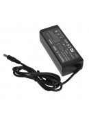 Makki зарядно за лаптоп заместител Laptop Adapter lenovo 20V 4.5A 90W 5.5x2.5mm - MAKKI-NA-LE-17