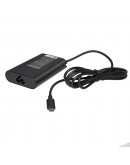 Makki оригинално зарядно за лаптоп Laptop Adapter Genuine DELL HA65NM170 - 65W Type-C - MAKKI-NA-DE-49