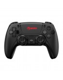 Marvo геймпад Gamepad GT-90 - PS4, Wireless, Vibration - MARVO-GT-90