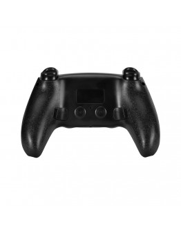 Marvo геймпад Gamepad GT-90 - PS4, Wireless, Vibration - MARVO-GT-90