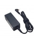 Makki зарядно за лаптоп заместител Laptop Adapter ACER - 19V 1.58A 30W 5.5x1.7mm - MAKKI-NA-AC-71