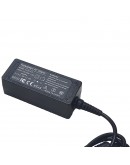 Makki зарядно за лаптоп заместител Laptop Adapter ACER - 19V 2.15A 40W 5.5x1.7mm - MAKKI-NA-AC-72